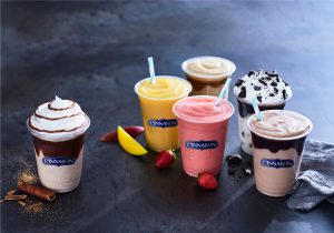 Chillattas™