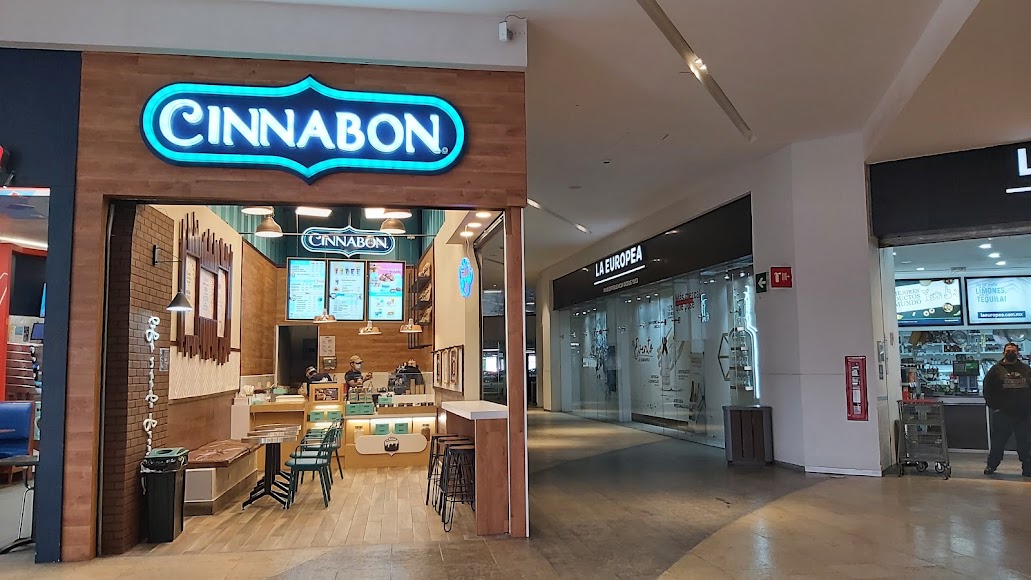 Mundo E. Dirección: Perif. Blvd. Manuel Ávila Camacho 1007, Hab Jardines de Santa Mónica, 54050 Tlalnepantla, Méx