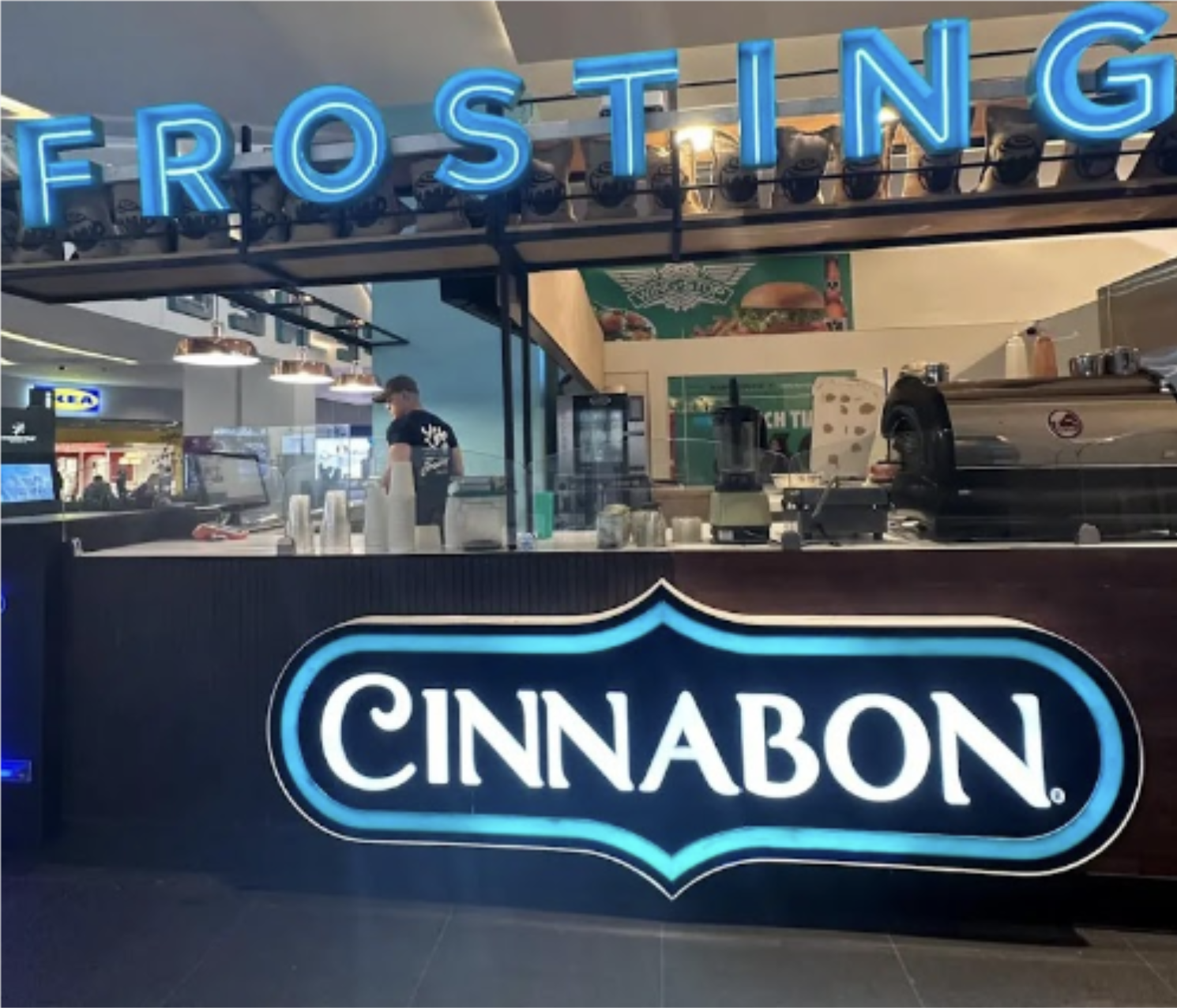 Encuentro Oceanía. Dirección: Av. del Peñón 355, Moctezuma 2da Secc, Venustiano Carranza, 15530 Ciudad de México, CDMX