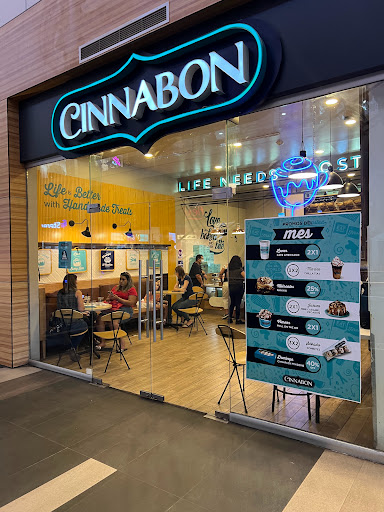 Plaza San Pedro. Dirección: Calzada Cetys 1801, vista hermosa, cp.21259 Mexicali, B.C.