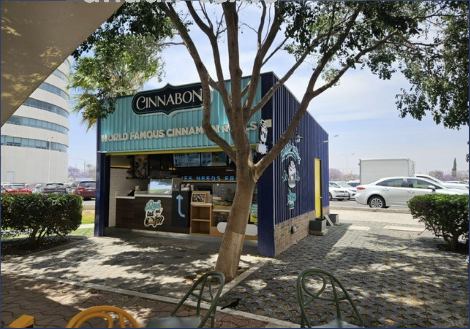 TEC de Monterrey Campus Querétaro. Dirección Epigmenio González 500, Fracc, San Pablo, 76130 Santiago de Querétaro.