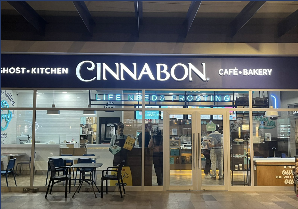 Vía Alta Leon Sur. Dirección: Blvd. Aeropuerto 1027, Local 1041, Col. San José el Alto, CP. 37545 León, Gto.