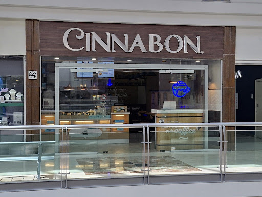 Galerías Laguna. Dirección: Periférico Raúl López Sánchez 6000, int. 229 Planta Alta C.P. 27018 Col. Residencial el Fresno. Torreón Coahuila.