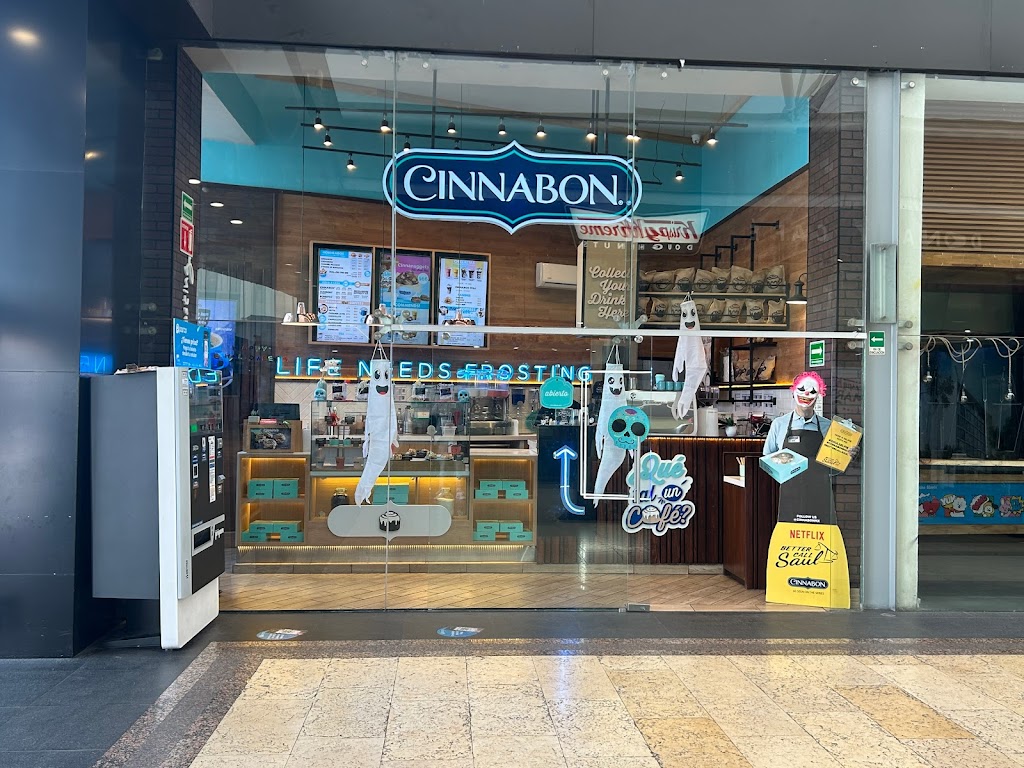 La Cúspide. Dirección: Manzana 001, La Cúspide, 53124 Naucalpan de Juárez, Méx