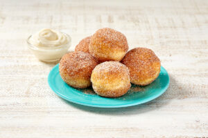 Cinnasweeties™
