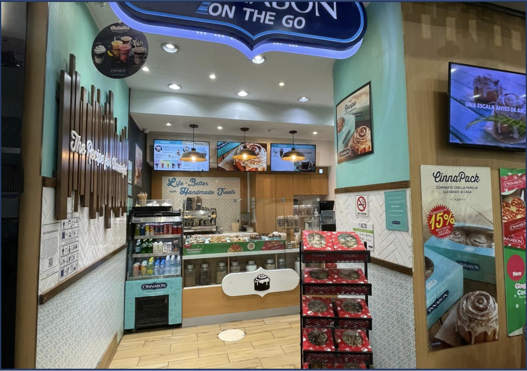 Calle Alberto Santos Dumont Terminal 2 As-11, Peñón de los Baños, 15520 Ciudad de México