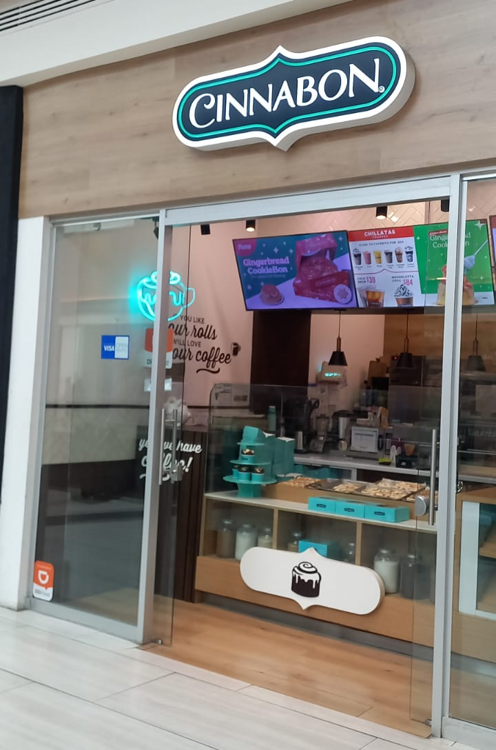 GALERÍAS VALLE ORIENTE, Local #2161. Dirección completa: Av Lázaro Cárdenas 1000, Valle del Mirador, 64750 Monterrey, N.L.